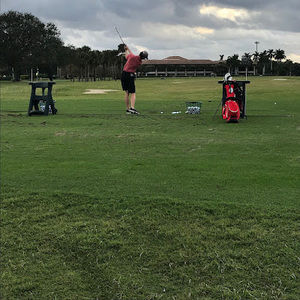 Meet your Posher, Aidan